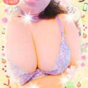 ヒメ日記 2025/01/04 14:55 投稿 伊集院　あいね エテルナ京都