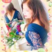 ヒメ日記 2025/01/05 19:41 投稿 伊集院　あいね エテルナ京都