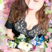 ヒメ日記 2025/01/06 17:39 投稿 伊集院　あいね エテルナ京都