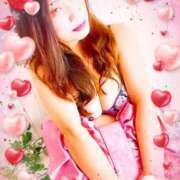 ヒメ日記 2025/01/07 18:11 投稿 伊集院　あいね エテルナ京都