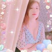 ヒメ日記 2025/01/08 20:02 投稿 伊集院　あいね エテルナ京都