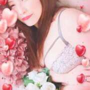 ヒメ日記 2025/01/12 18:42 投稿 伊集院　あいね エテルナ京都