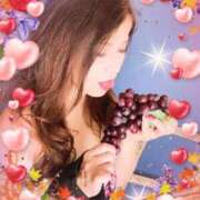 ヒメ日記 2025/01/13 19:36 投稿 伊集院　あいね エテルナ京都