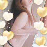 ヒメ日記 2025/01/27 20:47 投稿 伊集院　あいね エテルナ京都