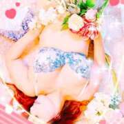 ヒメ日記 2025/02/05 17:43 投稿 伊集院　あいね エテルナ京都