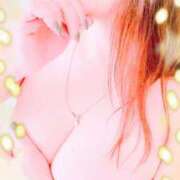 ヒメ日記 2025/02/06 17:45 投稿 伊集院　あいね エテルナ京都