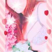 ヒメ日記 2025/02/07 17:45 投稿 伊集院　あいね エテルナ京都