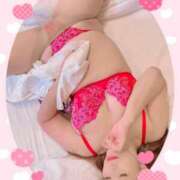 ヒメ日記 2025/02/14 17:53 投稿 伊集院　あいね エテルナ京都