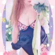 ヒメ日記 2025/02/17 17:35 投稿 伊集院　あいね エテルナ京都