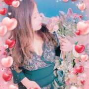 ヒメ日記 2025/02/23 21:17 投稿 伊集院　あいね エテルナ京都