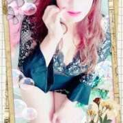 ヒメ日記 2025/02/28 18:00 投稿 伊集院　あいね エテルナ京都