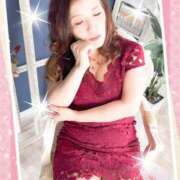 ヒメ日記 2025/03/05 17:43 投稿 伊集院　あいね エテルナ京都