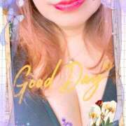 ヒメ日記 2025/05/01 14:55 投稿 伊集院　あいね エテルナ京都