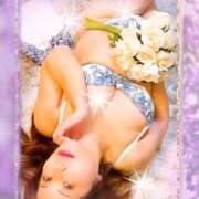 ヒメ日記 2025/05/08 02:43 投稿 伊集院　あいね エテルナ京都