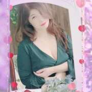 ヒメ日記 2025/05/08 17:30 投稿 伊集院　あいね エテルナ京都