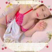 ヒメ日記 2025/05/08 23:08 投稿 伊集院　あいね エテルナ京都