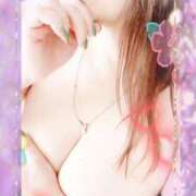 ヒメ日記 2025/05/09 21:24 投稿 伊集院　あいね エテルナ京都