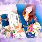 ヒメ日記 2025/05/11 17:37 投稿 伊集院　あいね エテルナ京都