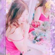 ヒメ日記 2025/05/12 17:39 投稿 伊集院　あいね エテルナ京都