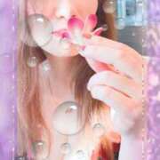 ヒメ日記 2025/05/14 17:33 投稿 伊集院　あいね エテルナ京都