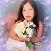 ヒメ日記 2025/05/18 11:46 投稿 伊集院　あいね エテルナ京都