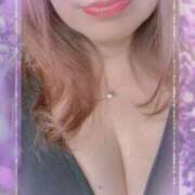 ヒメ日記 2025/05/18 21:08 投稿 伊集院　あいね エテルナ京都