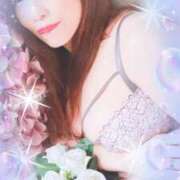 ヒメ日記 2025/05/19 12:27 投稿 伊集院　あいね エテルナ京都