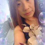 ヒメ日記 2025/05/21 15:38 投稿 伊集院　あいね エテルナ京都