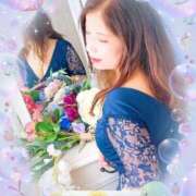 ヒメ日記 2025/05/25 15:27 投稿 伊集院　あいね エテルナ京都