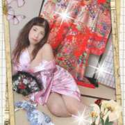 ヒメ日記 2025/05/29 15:22 投稿 伊集院　あいね エテルナ京都