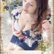 ヒメ日記 2025/05/31 16:29 投稿 伊集院　あいね エテルナ京都