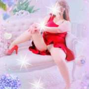 ヒメ日記 2025/05/31 22:15 投稿 伊集院　あいね エテルナ京都