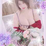 ヒメ日記 2025/06/01 15:20 投稿 伊集院　あいね エテルナ京都