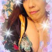 ヒメ日記 2025/06/04 21:51 投稿 伊集院　あいね エテルナ京都