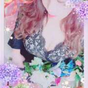 ヒメ日記 2025/06/07 15:16 投稿 伊集院　あいね エテルナ京都