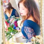 ヒメ日記 2025/06/14 15:48 投稿 伊集院　あいね エテルナ京都