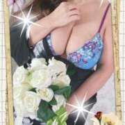 ヒメ日記 2025/06/15 15:11 投稿 伊集院　あいね エテルナ京都