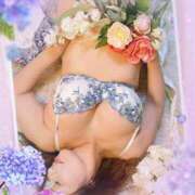 ヒメ日記 2025/06/16 15:12 投稿 伊集院　あいね エテルナ京都