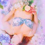 ヒメ日記 2025/06/23 15:36 投稿 伊集院　あいね エテルナ京都