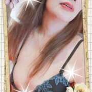 ヒメ日記 2025/06/25 15:33 投稿 伊集院　あいね エテルナ京都