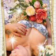 ヒメ日記 2025/06/28 21:10 投稿 伊集院　あいね エテルナ京都