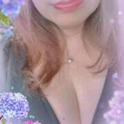 ヒメ日記 2025/06/30 15:45 投稿 伊集院　あいね エテルナ京都