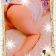 ヒメ日記 2025/07/05 15:21 投稿 伊集院　あいね エテルナ京都