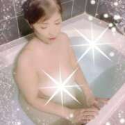 ヒメ日記 2025/07/07 19:08 投稿 伊集院　あいね エテルナ京都