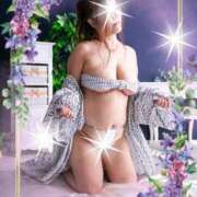 ヒメ日記 2025/07/13 15:24 投稿 伊集院　あいね エテルナ京都