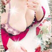 ヒメ日記 2025/07/15 15:28 投稿 伊集院　あいね エテルナ京都