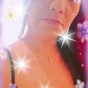 ヒメ日記 2025/07/26 15:31 投稿 伊集院　あいね エテルナ京都