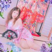 ヒメ日記 2025/07/30 21:33 投稿 伊集院　あいね エテルナ京都