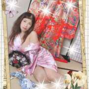 ヒメ日記 2025/10/22 18:48 投稿 伊集院　あいね エテルナ京都