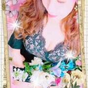 ヒメ日記 2025/11/10 21:27 投稿 伊集院　あいね エテルナ京都